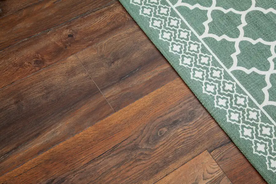 Affordable Wood Flooring Fort Lauderdale, FL