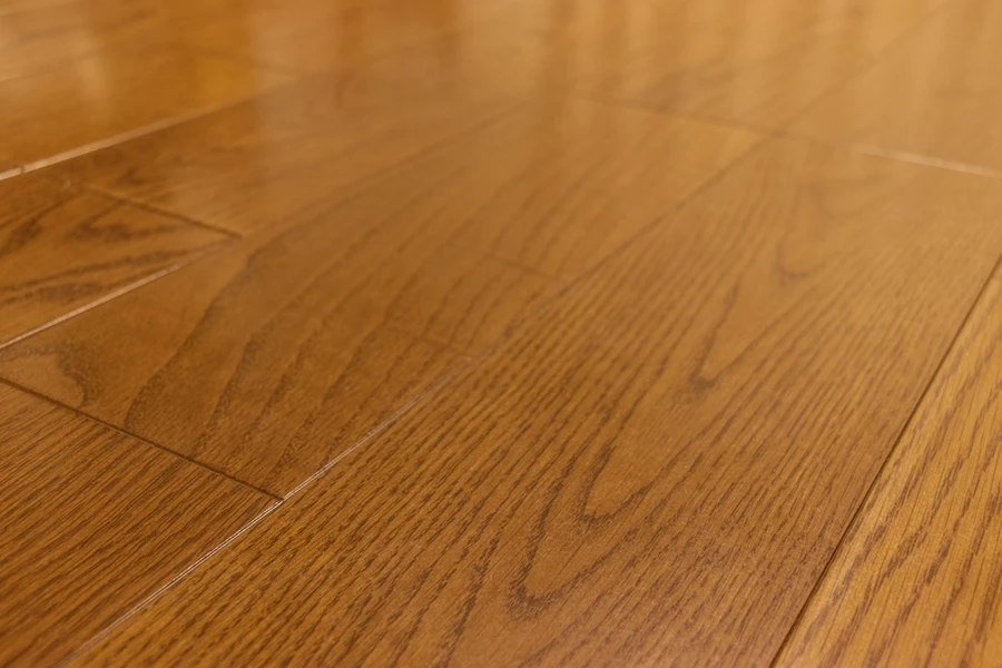 Experienced Laminate Flooring Fort Lauderdale, FL Experienced Laminate Flooring Fort Lauderdale, FL