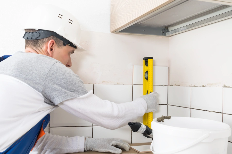 Expert Tile Installation Fort Lauderdale, FL Expert Tile Installation Fort Lauderdale, FL