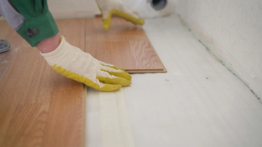 Local Laminate Flooring Fort Lauderdale, FL Local Laminate Flooring Fort Lauderdale, FL