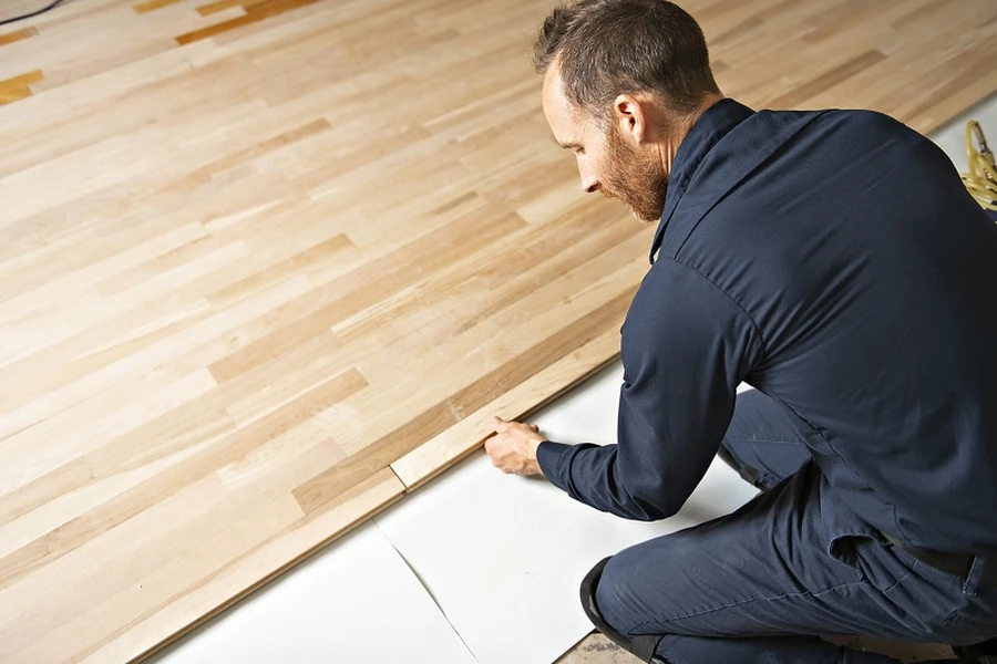 Professional Laminate Flooring Fort Lauderdale, FL Professional Laminate Flooring Fort Lauderdale, FL
