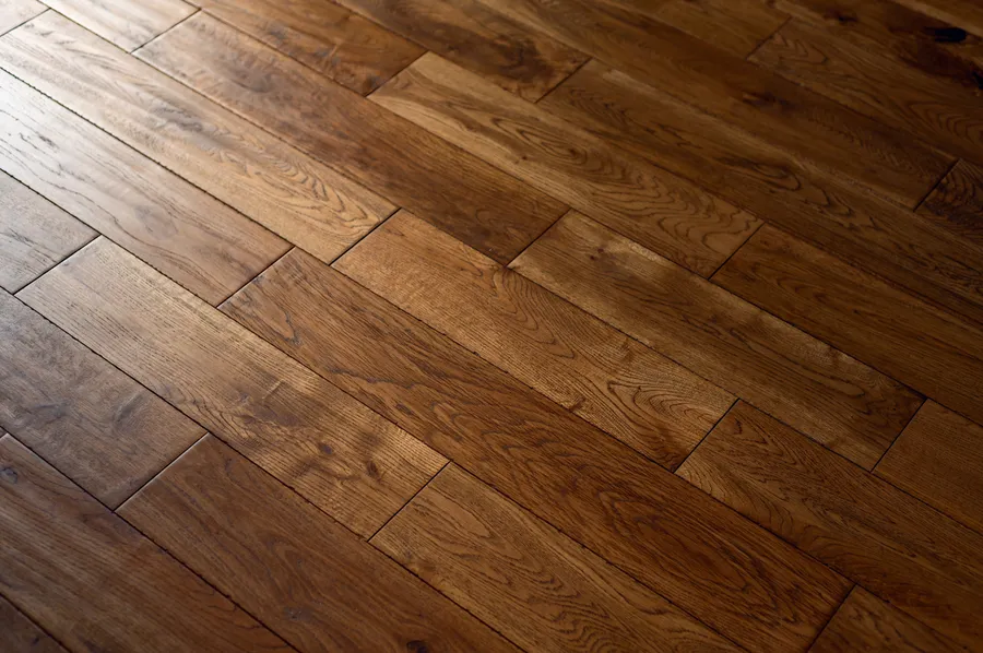 Reliable Wood Flooring Fort Lauderdale, FL