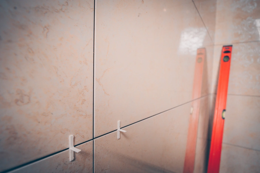 The Advantages Of Hiring Flooring Contractors For Tiles Fort Lauderdale, FL The Advantages Of Hiring Flooring Contractors For Tiles Fort Lauderdale, FL