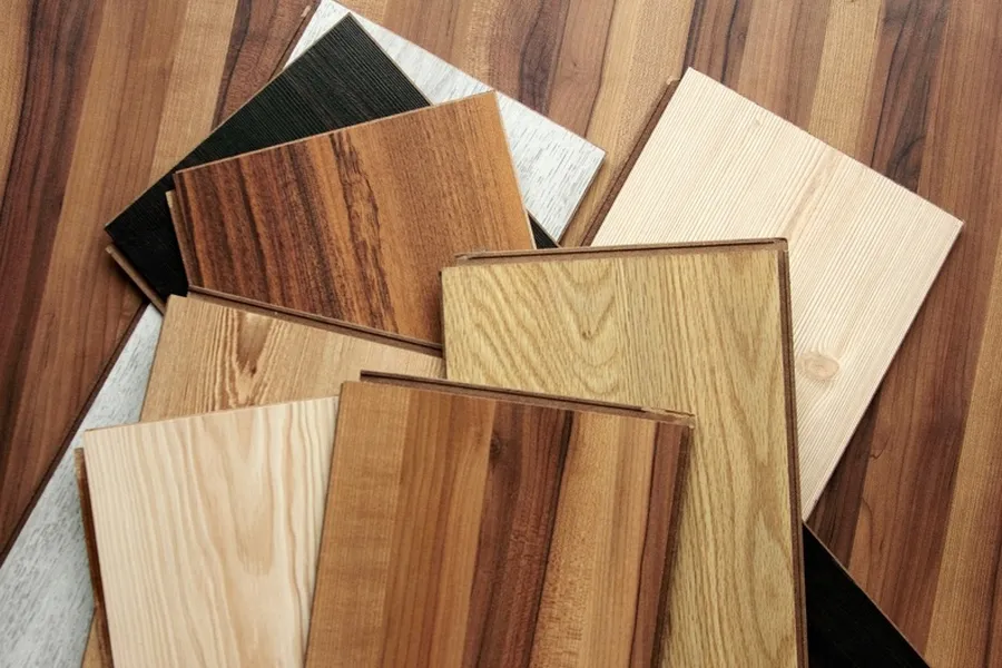 Top Benefits Of Choosing Laminate Flooring For High Traffic Areas in Fort Lauderdale, FL Top Benefits Of Choosing Laminate Flooring For High Traffic Areas in Fort Lauderdale, FL
